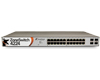 Ruckus ZoneSwitch 4000 802.af Gigabit LAN Switch