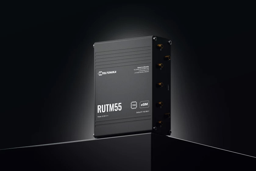 RUTM55