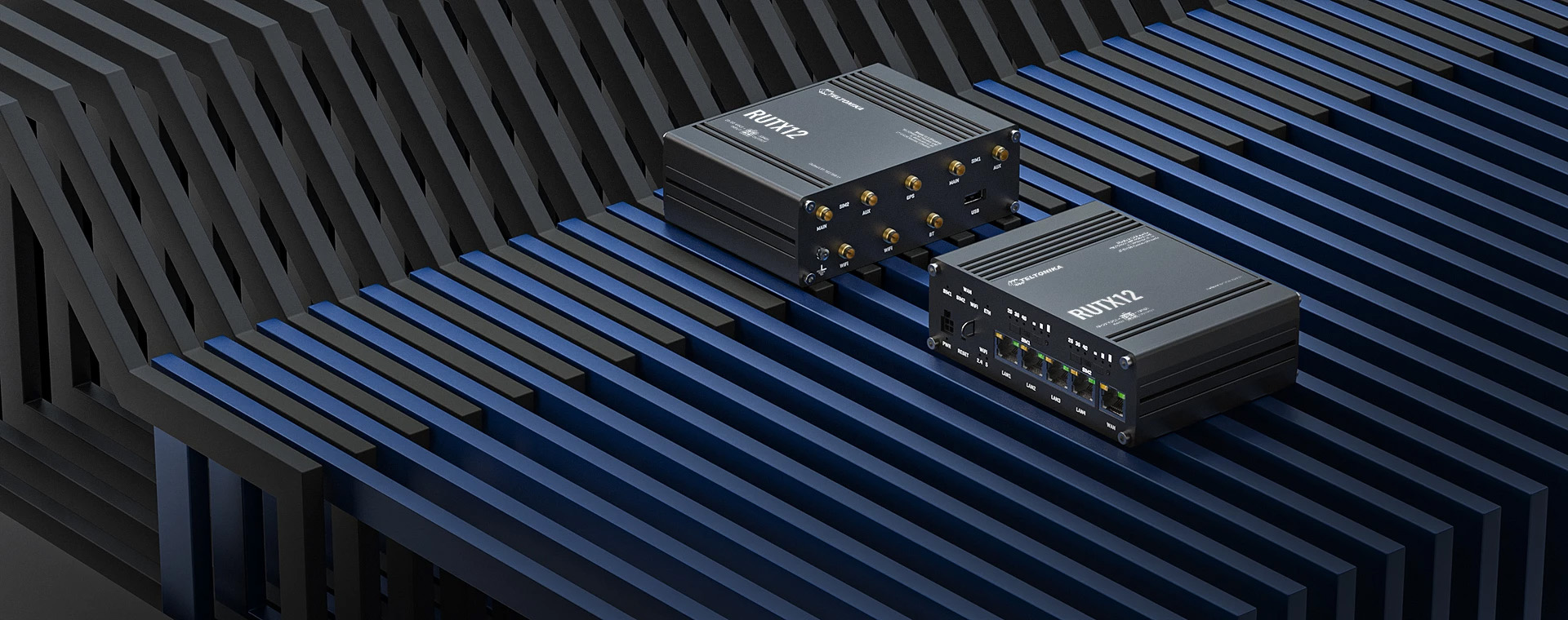 RUTX12 Banner RUTX12 Banner