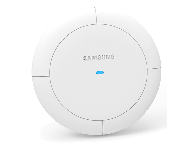 Samsung WEA302 Access Point