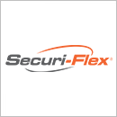Securiflex