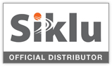 Siklu Siklu