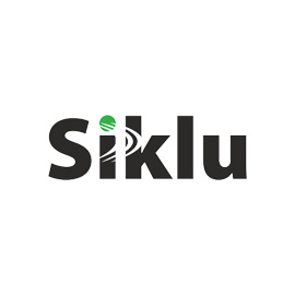 Siklu Point-to-Point