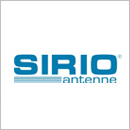 Sirio Antenne