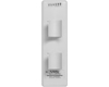 Skypilot SkyConnector Mini