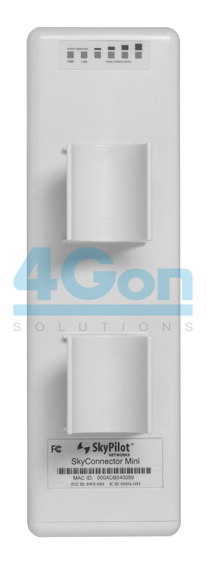 Skypilot SkyConnector Mini