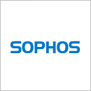 Sophos