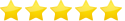 5 of 5 Stars! 5 of 5 Stars!