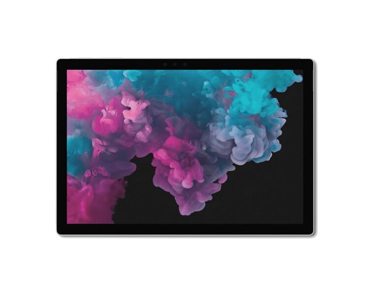 Microsoft Surface Pro 6 Intel Core i5-8350U 12.3 8GB/256SSD Win10pro