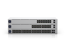 Location Netgear FS116P v2 - Switch 16 ports 10/100 Fast Ethernet U