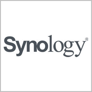 Synology