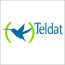 Teldat