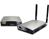 Teldat 3Ge/HSUPA, 3G Enabler