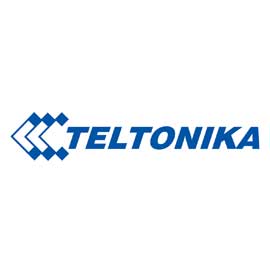 Teltonika Access Points