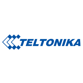 Teltonika Ethernet Routers