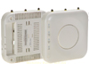 Juniper Networks MP-82 Mobility Point