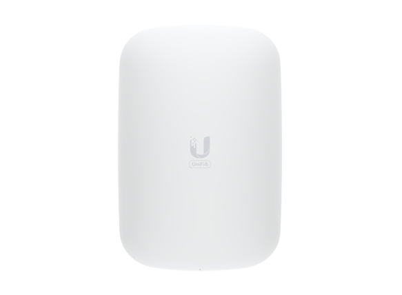 Ubiquiti UniFi U6 EXTENDER