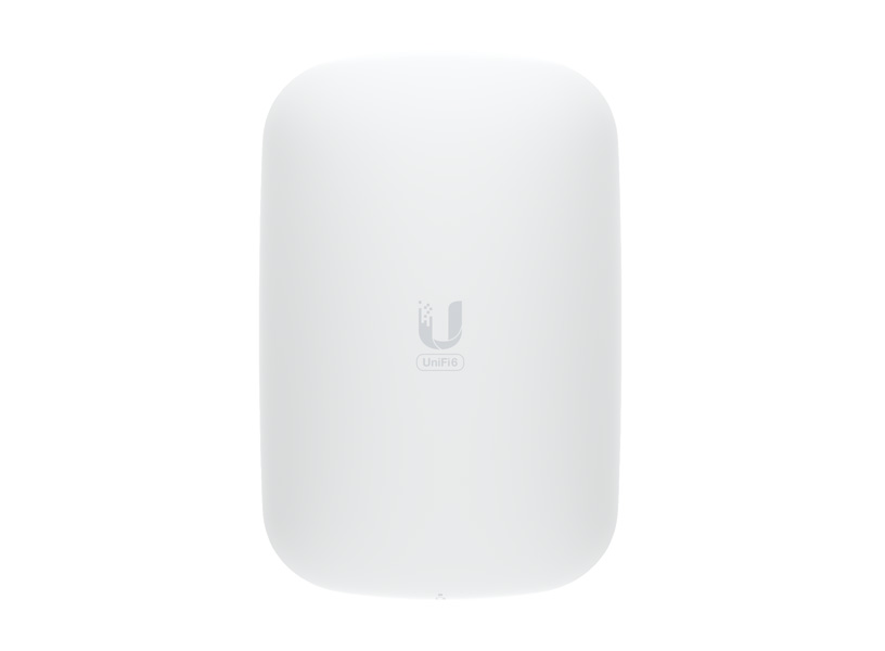 Ubiquiti UniFi U6-Extender Access Point