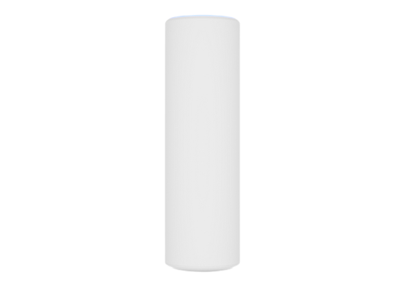 Ubiquiti UniFi U6 MESH