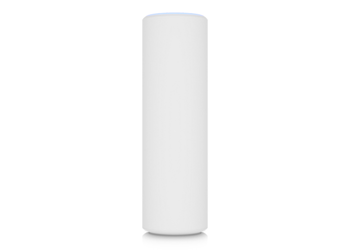 Ubiquiti UniFi AP WiFi 6 Mesh Access Point (U6-MESH)