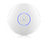 Ubiquiti UniFi U7 PRO