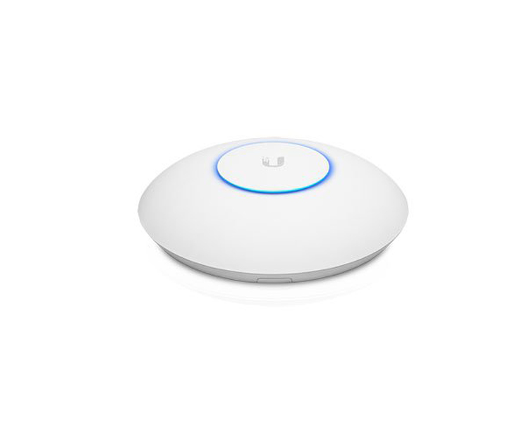 unifi unblock wired client unifi unblock wired client