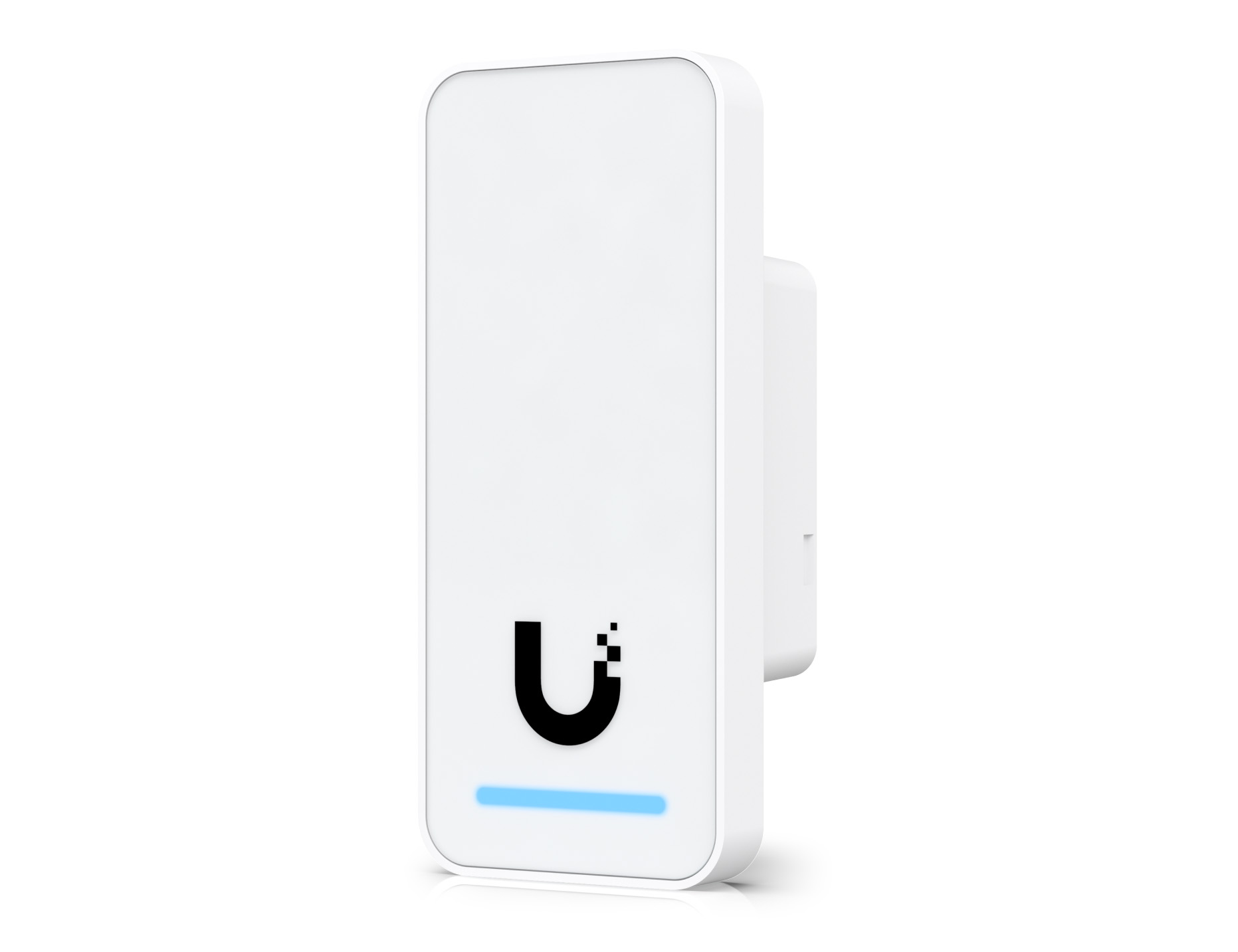 Ubiquiti UniFi Access Reader G2 (UA-G2)