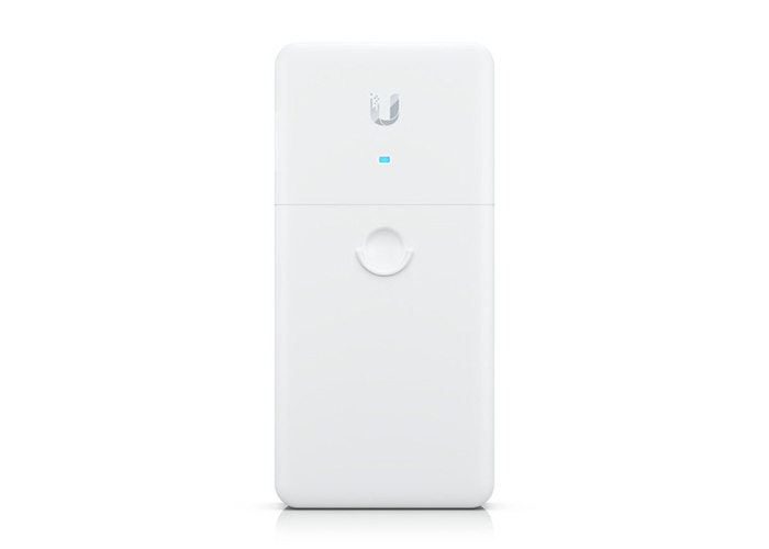 Ubiquiti UniFi Long-range Ethernet Repeater (UACC-LRE)