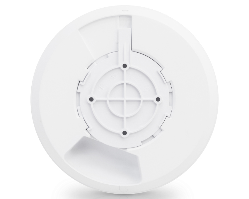 Ubiquiti UniFi AC LR | UAP-AC-LR Long Range Indoor Access Point