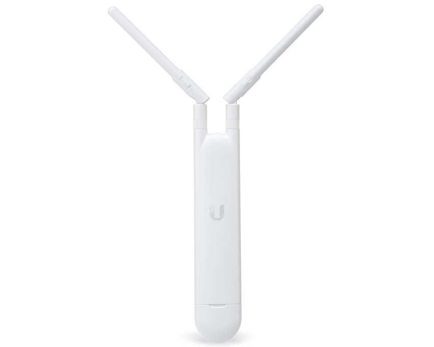 Ubiquiti UniFi UAP AC Mesh Access Point