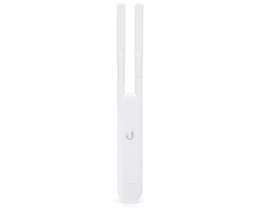 Ubiquiti UniFi AP AC Mesh Access Point (UAP-AC-M) Ubiquiti UniFi AP AC Mesh Access Point (UAP-AC-M)