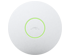 Ubiquiti UniFi UAP Indoor Access Point