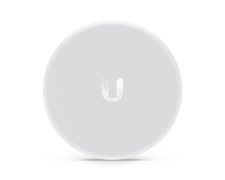 Ubiquiti UniFi Access Rescue Key Switch (UA-Rescue)