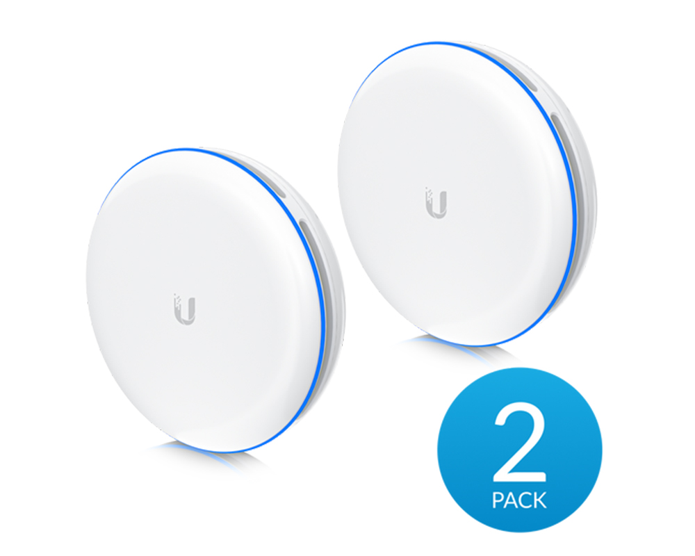 Ubiquiti Building-to-Building Bridge XG (UBB-XG)