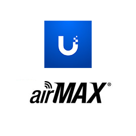 Ubiquiti airMax Point-to-Multipoint
