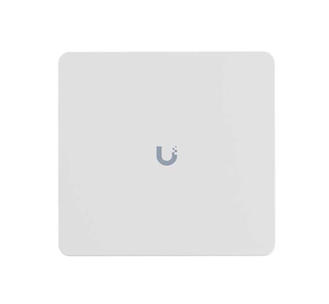 Ubiquiti Enterprise Access Hub (EAH-8)