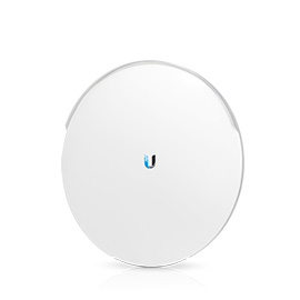 Ubiquiti airMAX RocketDish