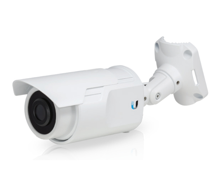 Ubiquiti UniFi Video Camera Ubiquiti UniFi Video Camera