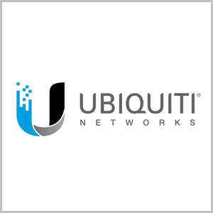 point to multi point wireless 4gon solutions