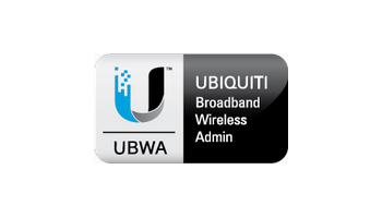 Ubiquiti airMAX-Certified Admin Training