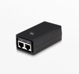 Ubiquiti Accessories 