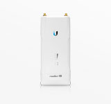 Ubiquiti airMax 