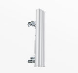 Ubiquiti Antennas 