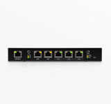 Ubiquiti EdgeRouters 