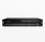 Ubiquiti EdgeSwitch 