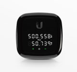 Ubiquiti UFiber 