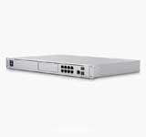 UniFi OS Consoles 