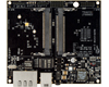 Ubiquiti RouterStation 680 MHz Embedded Radio System