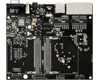 Ubiquiti RouterStation Pro 680 MHz Embedded Radio System