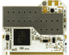 Ubiquiti SuperRange5 SR5 5 GHz Embedded Radio Card